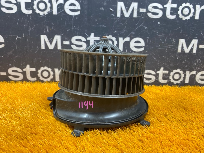 мотор печки, 1800 рублей, Красноярск