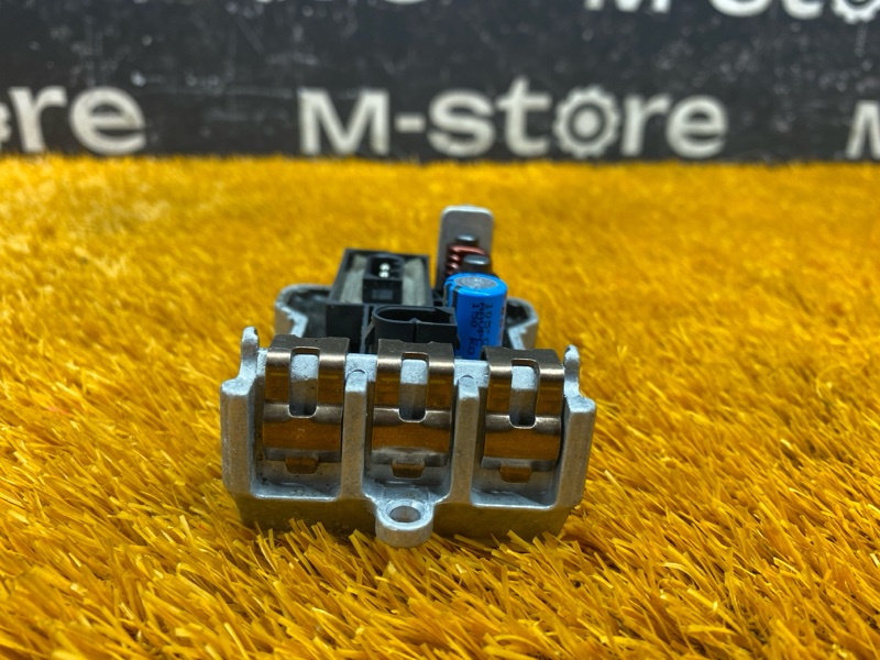 Регулятор отопителя, 1000 рублей, Красноярск