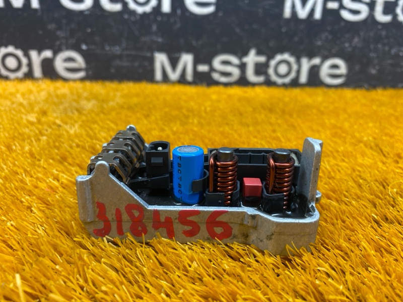 Регулятор отопителя, 1000 рублей, Красноярск