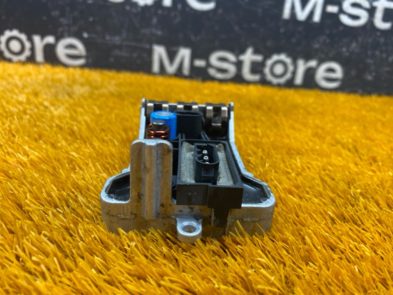 Регулятор отопителя, 1000 рублей, Красноярск