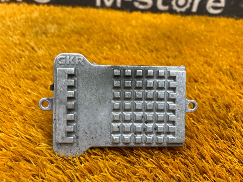 Регулятор отопителя, 1000 рублей, Красноярск