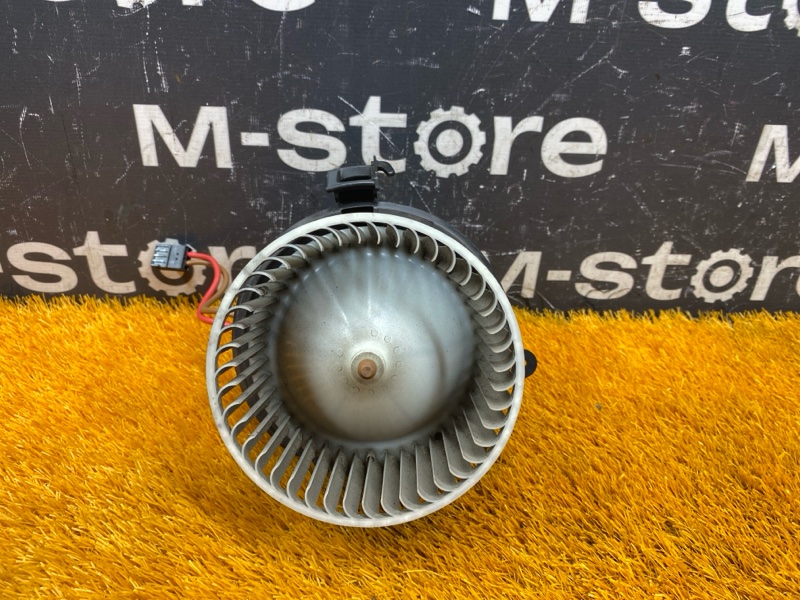 мотор печки, 3500 рублей, Красноярск