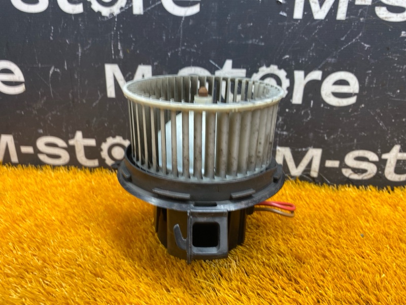 мотор печки, 3500 рублей, Красноярск