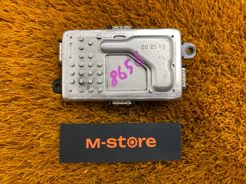 Регулятор отопителя, 800 рублей, Красноярск