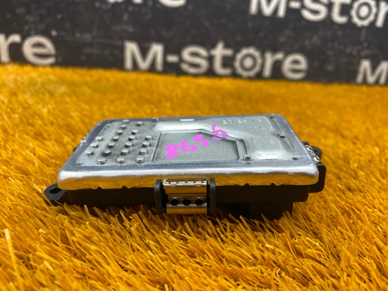 Регулятор отопителя, 800 рублей, Красноярск