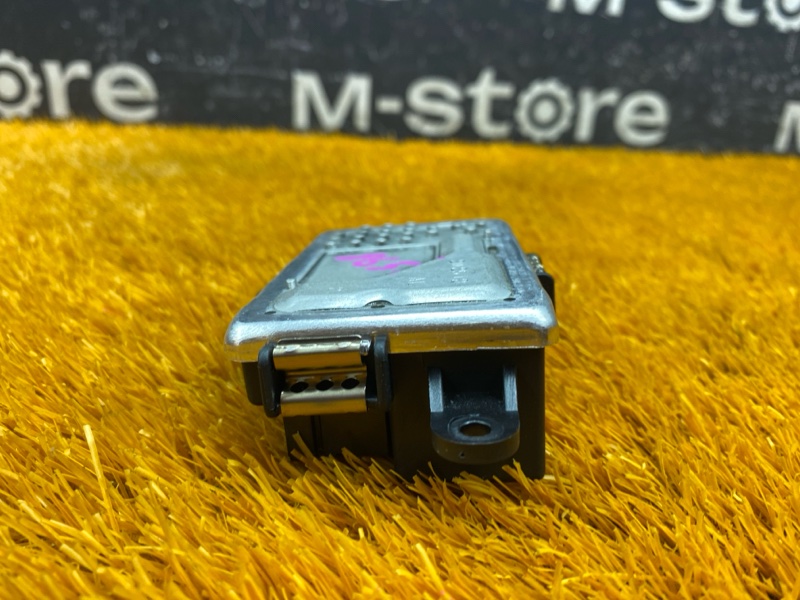 Регулятор отопителя, 800 рублей, Красноярск