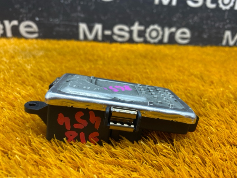 Регулятор отопителя, 800 рублей, Красноярск