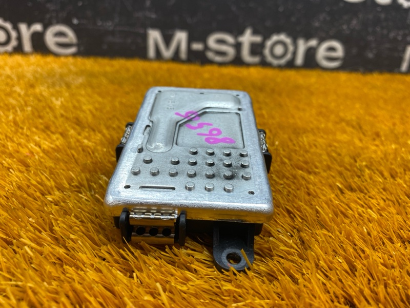 Регулятор отопителя, 800 рублей, Красноярск