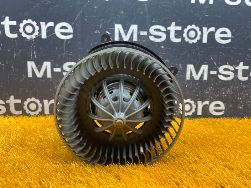 мотор печки, 1800 рублей, Красноярск