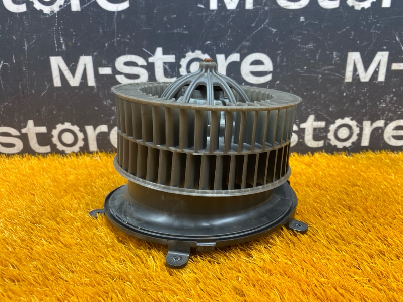 мотор печки, 1800 рублей, Красноярск