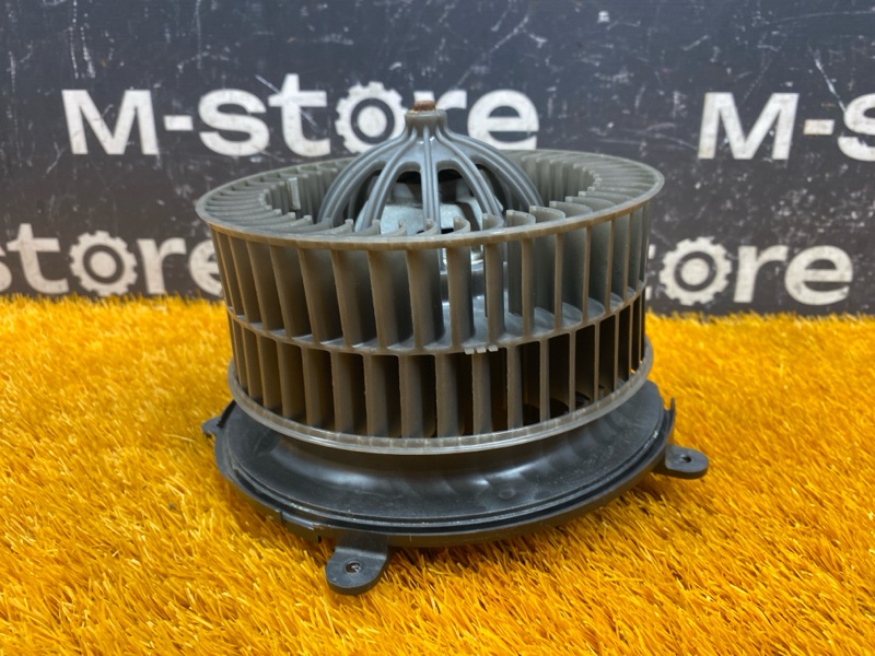 мотор печки, 1800 рублей, Красноярск