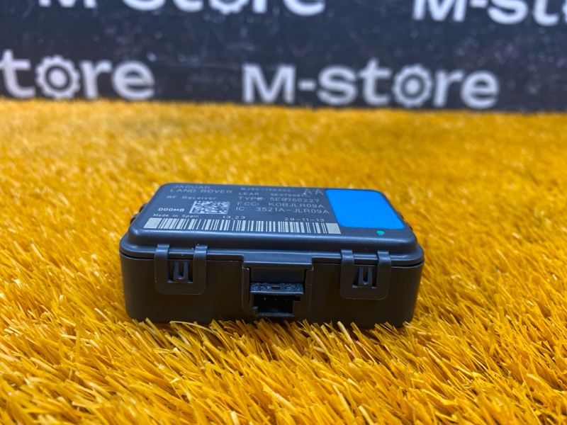 Блок управления антенной, 1300 рублей, Красноярск