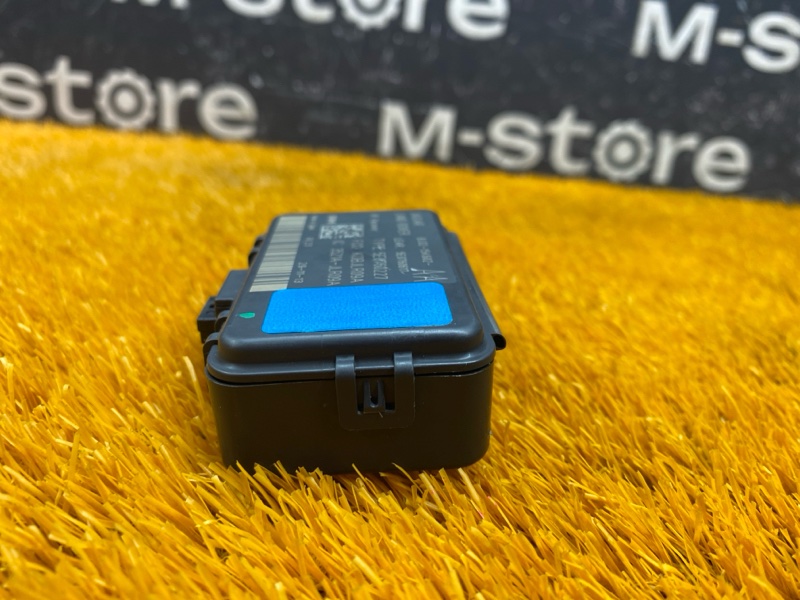 Блок управления антенной, 1300 рублей, Красноярск