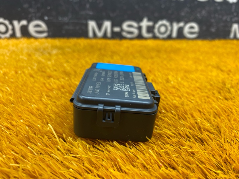 Блок управления антенной, 1300 рублей, Красноярск