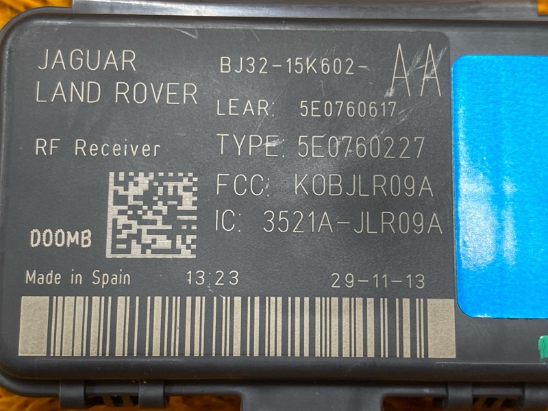 Блок управления антенной, 1300 рублей, Красноярск