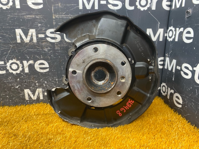 ступица, 2000 рублей, Красноярск