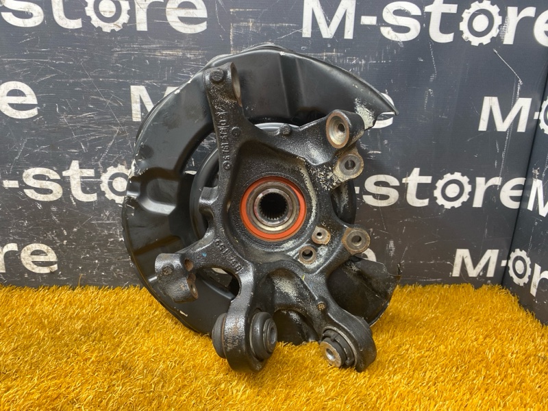 ступица, 2000 рублей, Красноярск