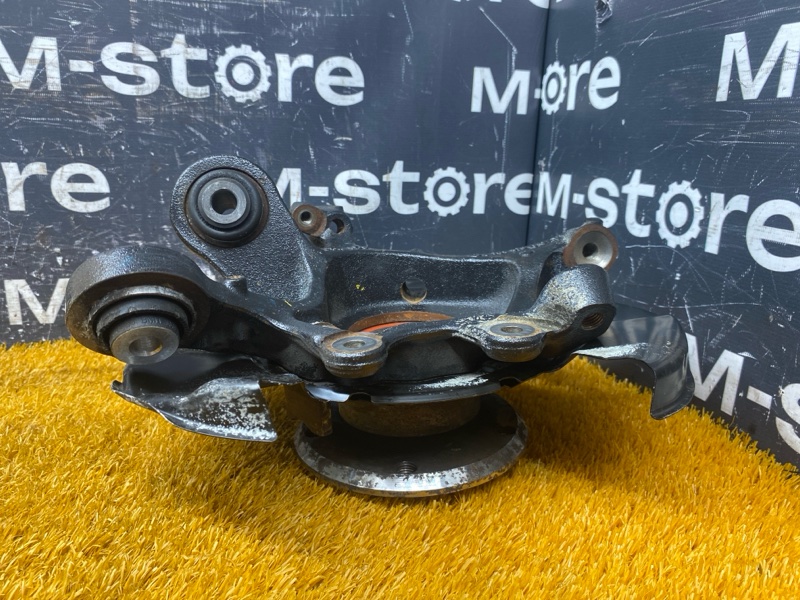 ступица, 2000 рублей, Красноярск