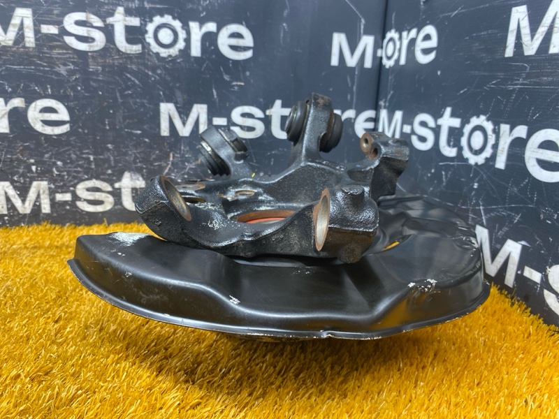 ступица, 2000 рублей, Красноярск