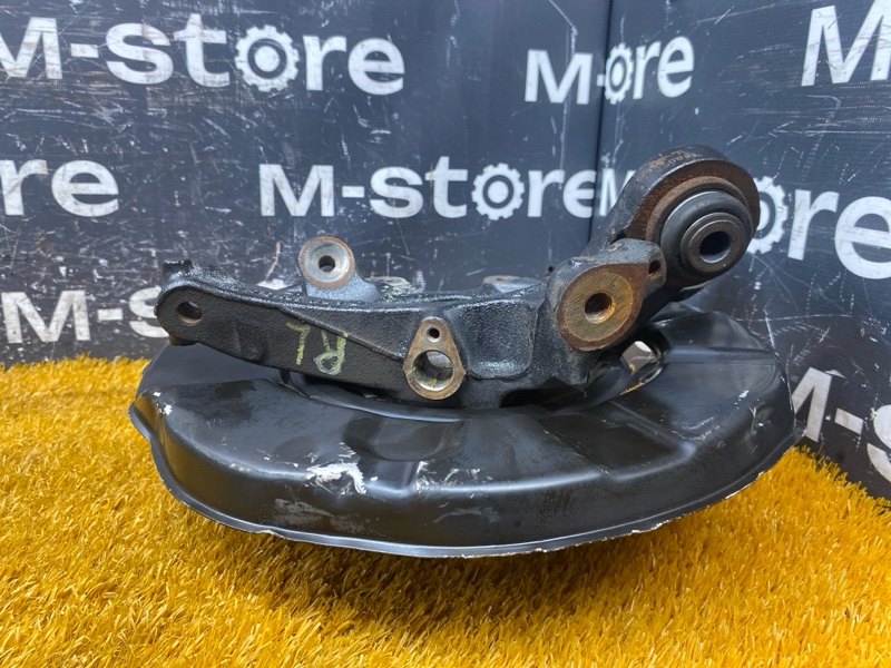 ступица, 2000 рублей, Красноярск