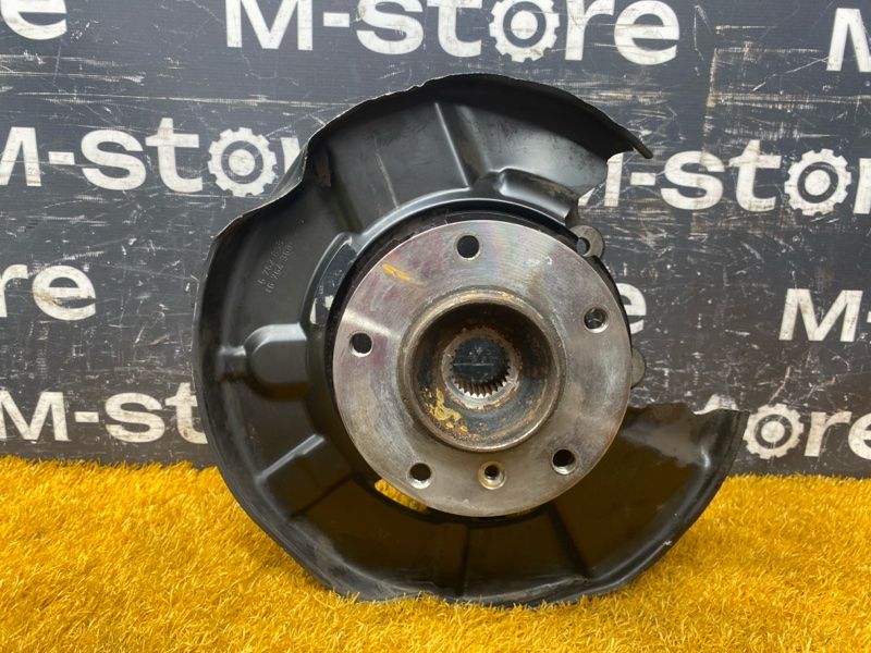 ступица, 2000 рублей, Красноярск