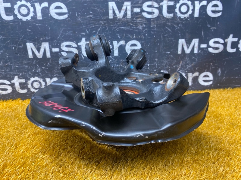 ступица, 2000 рублей, Красноярск