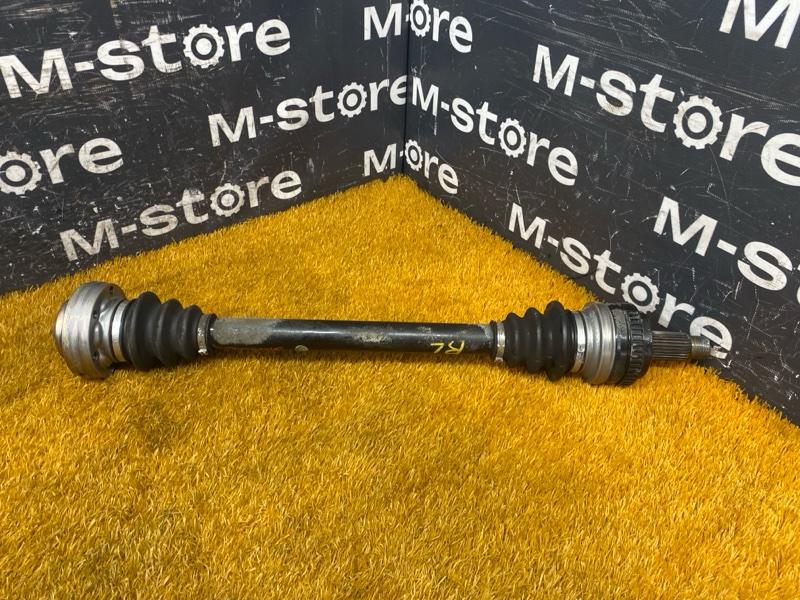 привод, 4000 рублей, Красноярск