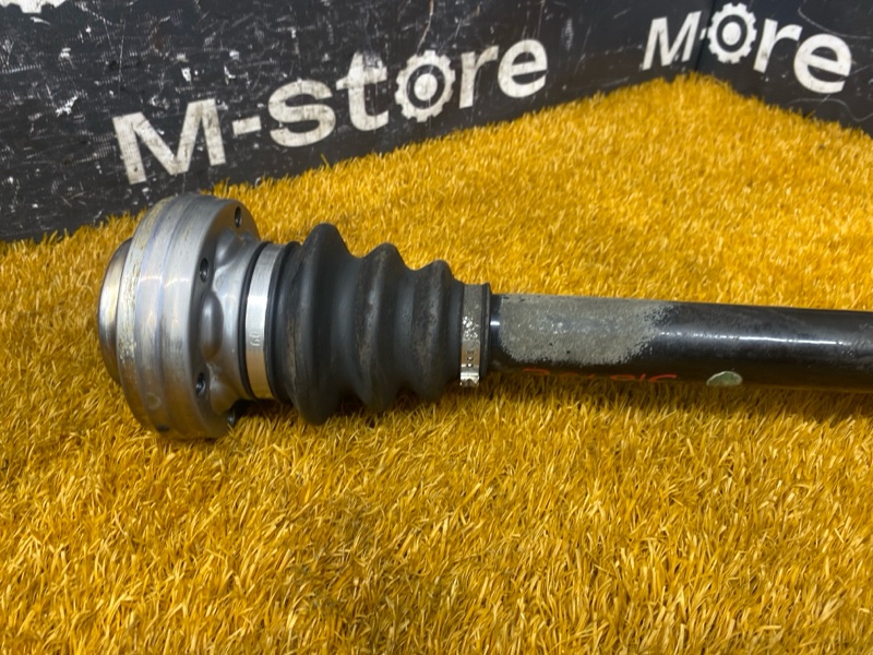 привод, 4000 рублей, Красноярск