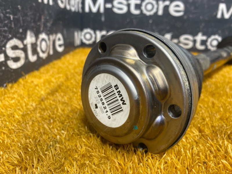 привод, 4000 рублей, Красноярск