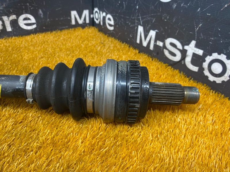 привод, 4000 рублей, Красноярск