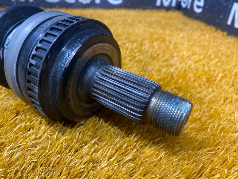 привод, 4000 рублей, Красноярск