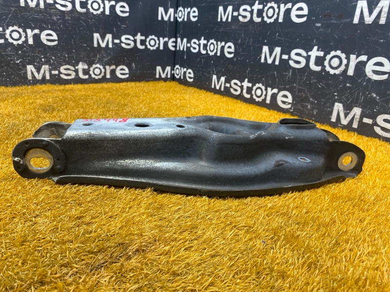 Рычаг подвески нижний, 200 рублей, Красноярск