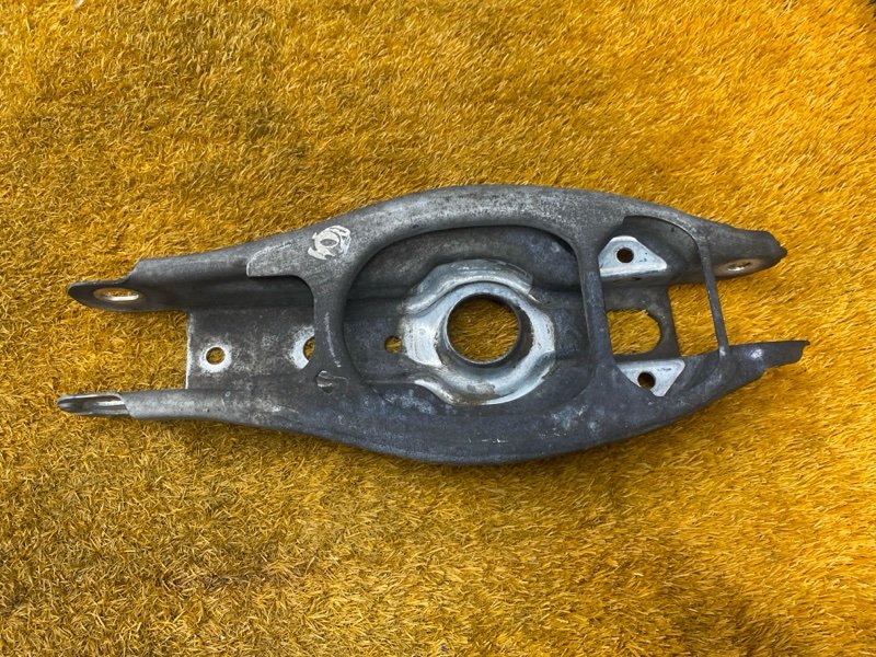 Рычаг подвески нижний, 200 рублей, Красноярск