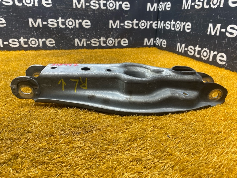 Рычаг подвески нижний, 200 рублей, Красноярск