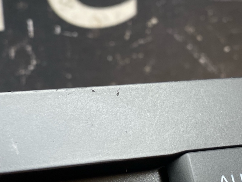 блок управления климат-контролем, 2000 рублей, Красноярск