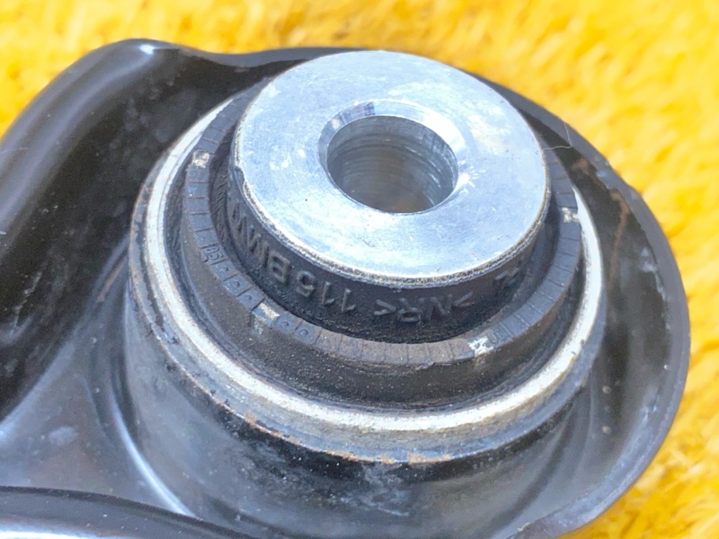 Рычаг подвески верхний, 900 рублей, Красноярск