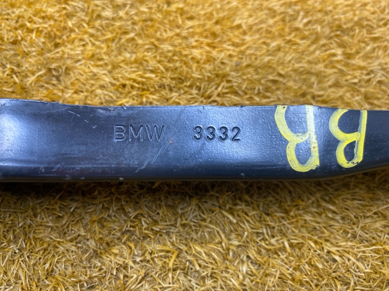 Рычаг подвески верхний, 900 рублей, Красноярск