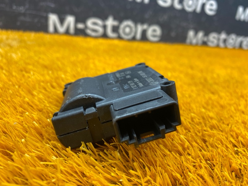 привод заслонки отопителя, 300 рублей, Красноярск