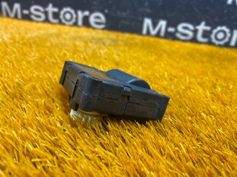 привод заслонки отопителя, 300 рублей, Красноярск