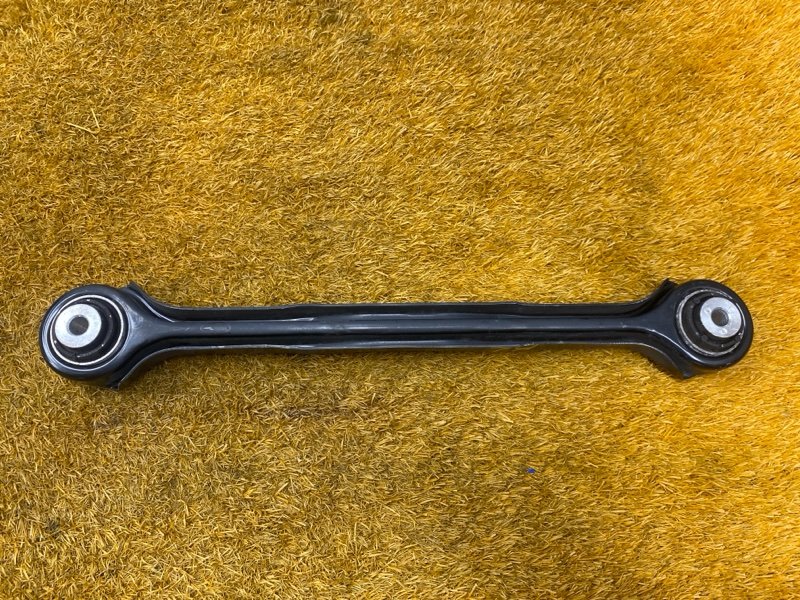 Рычаг подвески верхний, 900 рублей, Красноярск