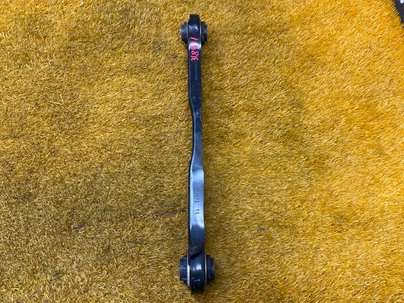 Рычаг подвески верхний, 900 рублей, Красноярск