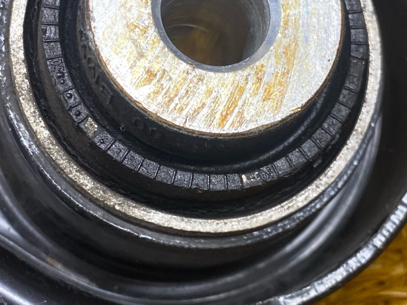 Рычаг подвески верхний, 900 рублей, Красноярск