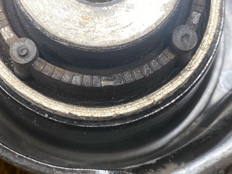 Рычаг подвески верхний, 900 рублей, Красноярск