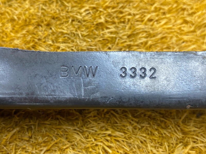 Рычаг подвески верхний, 900 рублей, Красноярск