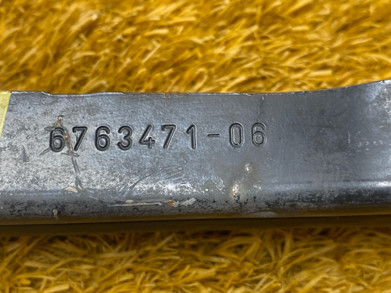 Рычаг подвески верхний, 900 рублей, Красноярск