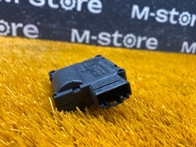 привод заслонки отопителя, 200 рублей, Красноярск