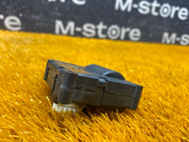 привод заслонки отопителя, 200 рублей, Красноярск