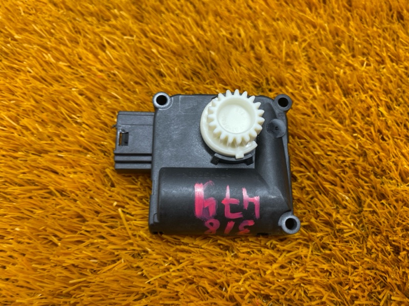 привод заслонки отопителя, 200 рублей, Красноярск