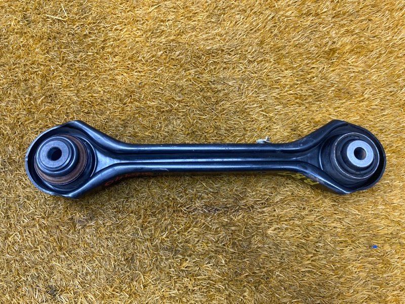 Рычаг подвески верхний, 1000 рублей, Красноярск