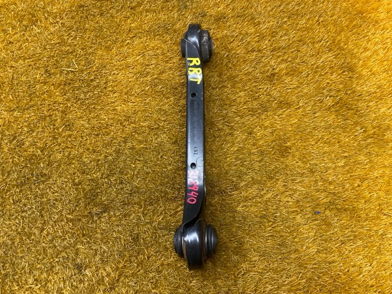 Рычаг подвески верхний, 1000 рублей, Красноярск